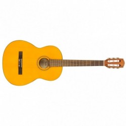 Fender ESC-105