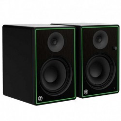 Mackie CR8-XBT