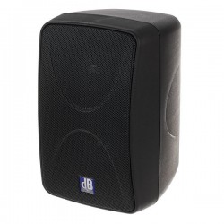 Db Technologies K70