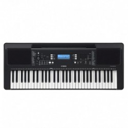 Yamaha PSR-E373