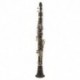 Arrow STV126