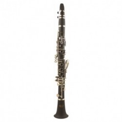Arrow STV126