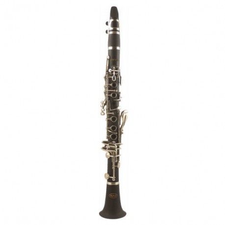 Arrow STV126