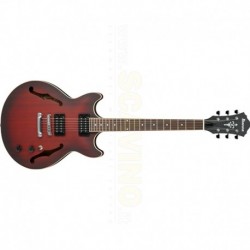 Ibanez AM53SRF