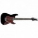 Schecter Traditional R66 LTD YIN S/S/S
