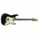Schecter Traditional R66 Arlington H/S/S H/S/S