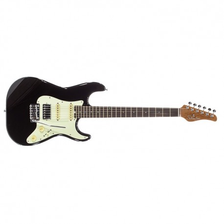 Schecter Traditional R66 Arlington H/S/S H/S/S