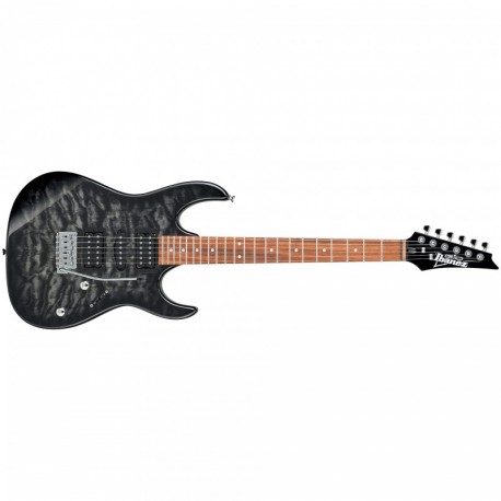 Ibanez GRX70QA-TKS