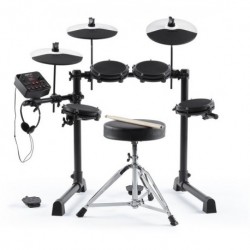 Alesis Debut Kit