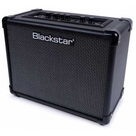 Blackstar ID Core 20 V3