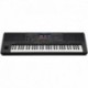 Yamaha PSR-SX900