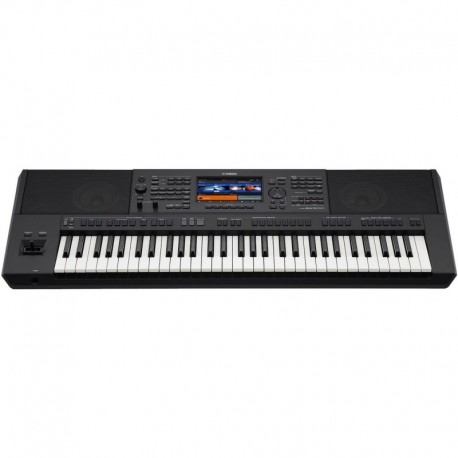 Yamaha PSR-SX900