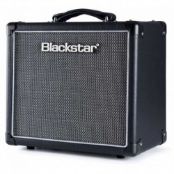 Blackstar HT-1R MKII