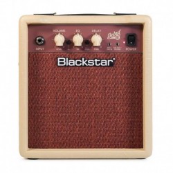 Blackstar DEBUT 10E