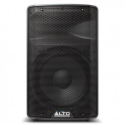 Alto Professional TX310