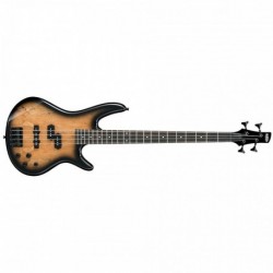 Ibanez GSR200SM NGT