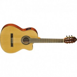Eko Vibra 150 CW Eq Natural Refurbished