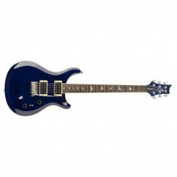 PRS SE Standard 24-08 Translucent Blue