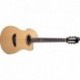 Eko NXT Nylon N100ce Natural