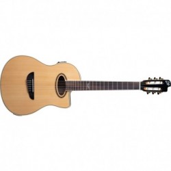 Eko NXT Nylon N100ce Natural
