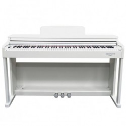 Echord DPX100B White