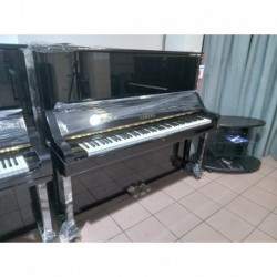 Yamaha U3X