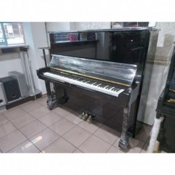 Yamaha U3T