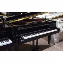 Kawai KG-1
