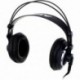 AKG K240 MKII