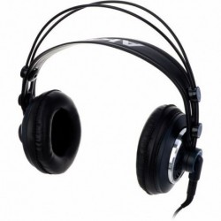 AKG K240 MKII