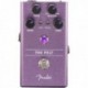 Fender The Pelt Fuzz