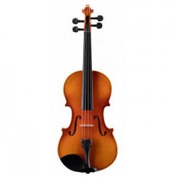 Soundsation virtuoso Primo PVI-12