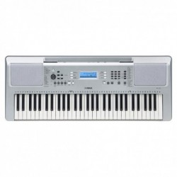 Yamaha YPT-370