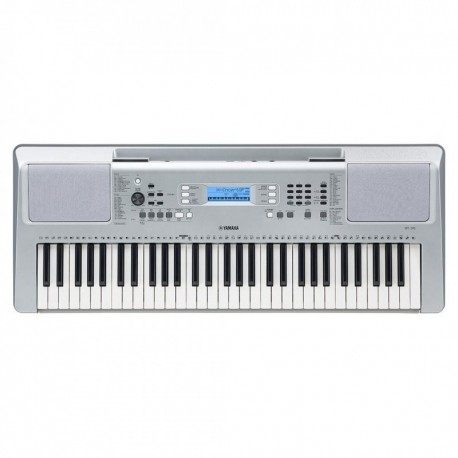 Yamaha YPT-370