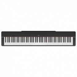 Yamaha P-225B