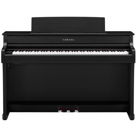 Yamaha CLP-845B
