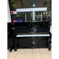 Yamaha U1H