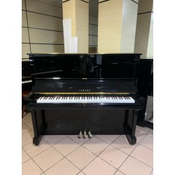 Yamaha U3H