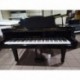 Yamaha C3E Conservatory