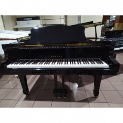 Yamaha C3E Conservatory