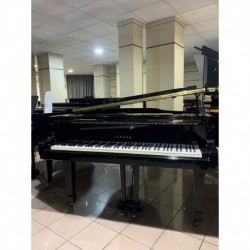 Yamaha C3