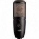 AKG P420
