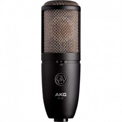 AKG P420