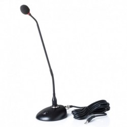 Bespeco GM4018P