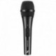 Sennheiser xs1