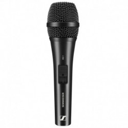 Sennheiser xs1
