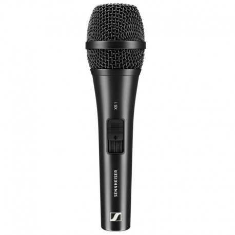 Sennheiser xs1