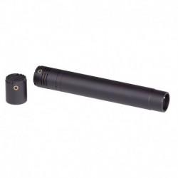 Soundsation PCM-6000 PRO