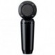 Shure PGA181 XLR