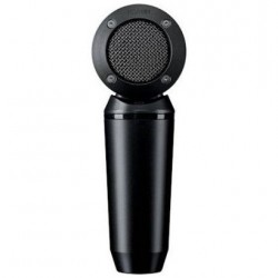 Shure PGA181 XLR